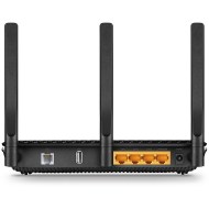 ARCHER VR600 kablosuz MU-MIMO VDSL/ADSL AC2100 modem router